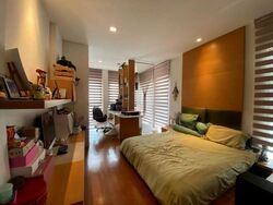 Goodman Road (D15), Detached #556892751